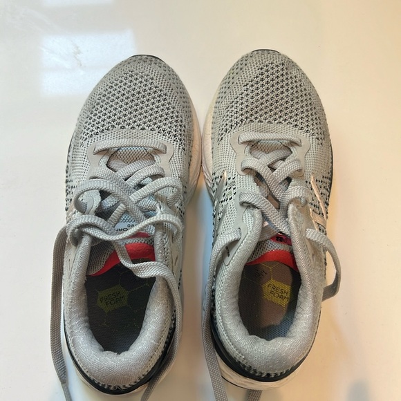 New Balance size 12 boys - Picture 1 of 5